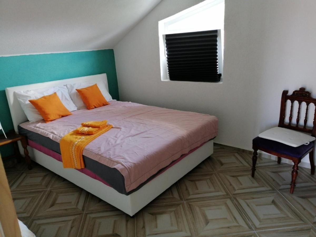 Homestay Lila Dolno Dupeni