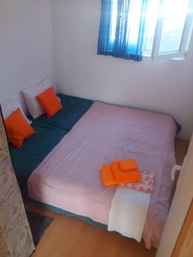 Lila Homestay