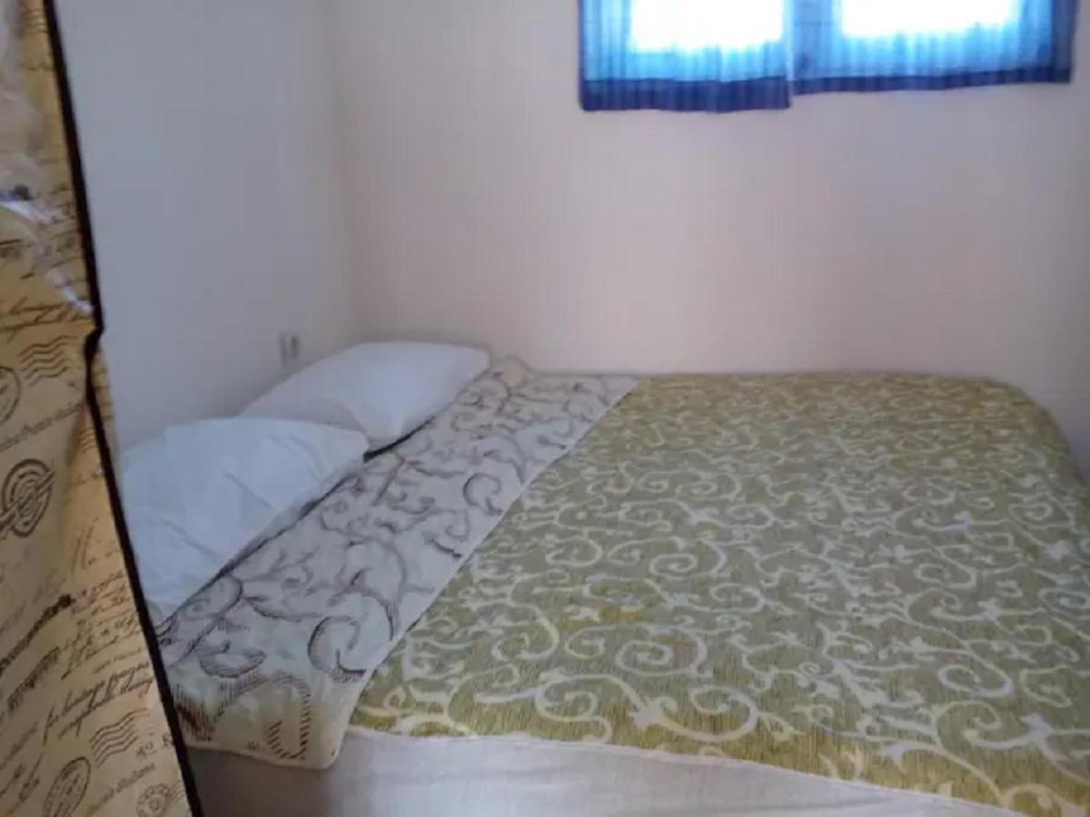 Homestay Lila Dolno Dupeni