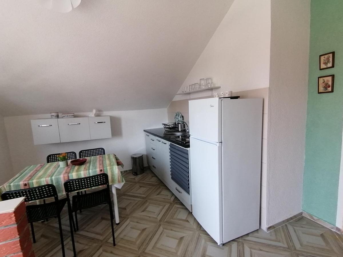 Homestay Lila