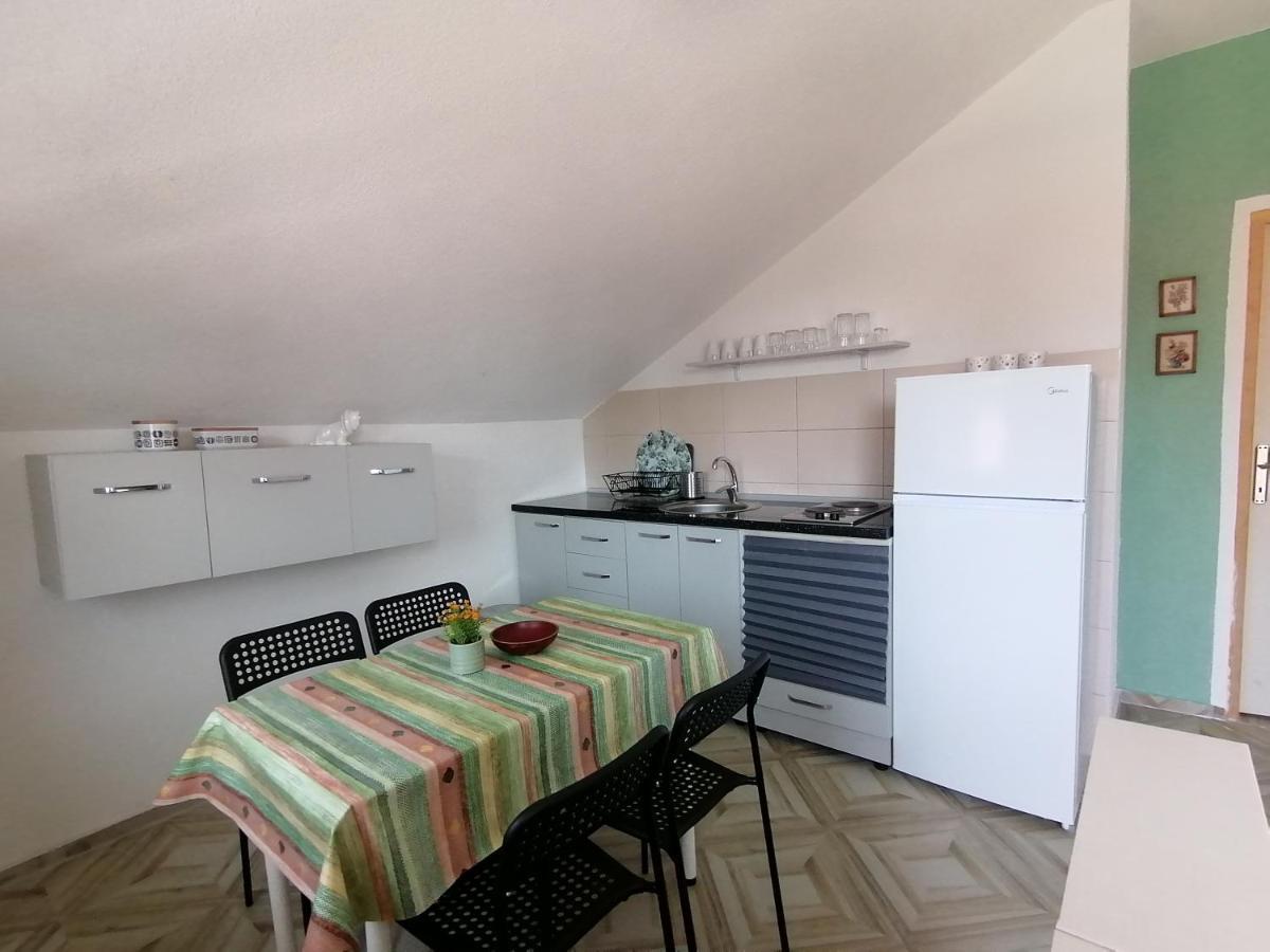 Homestay Lila