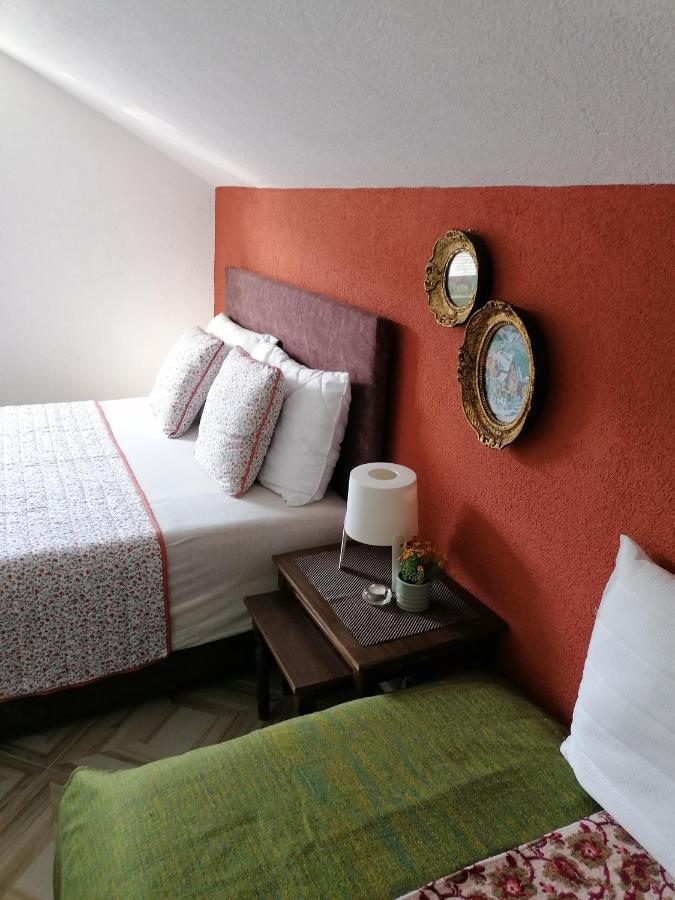 Homestay Lila