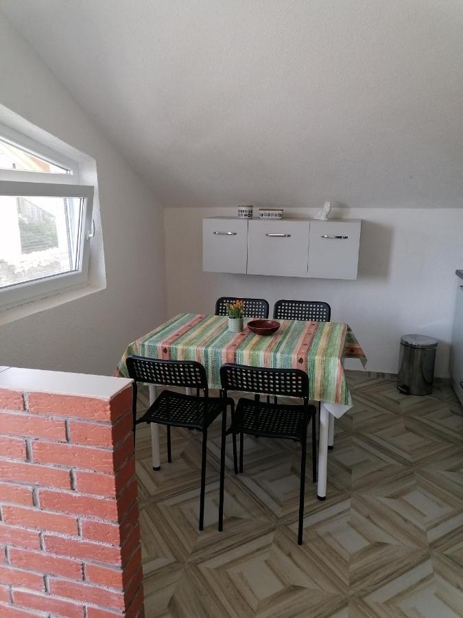 Homestay Lila
