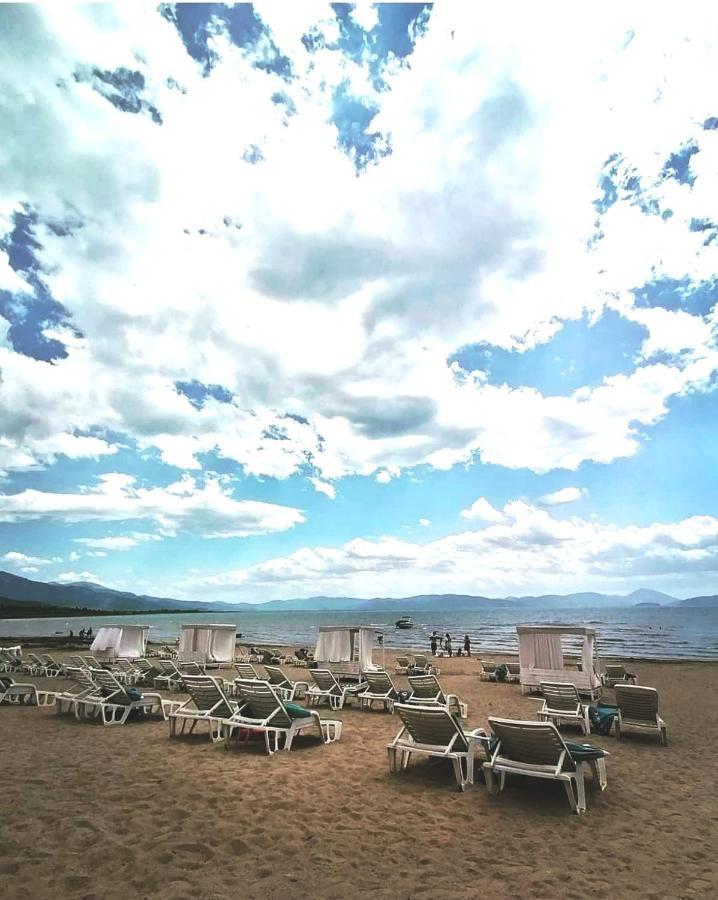 Lila Homestay Dolno Dupeni