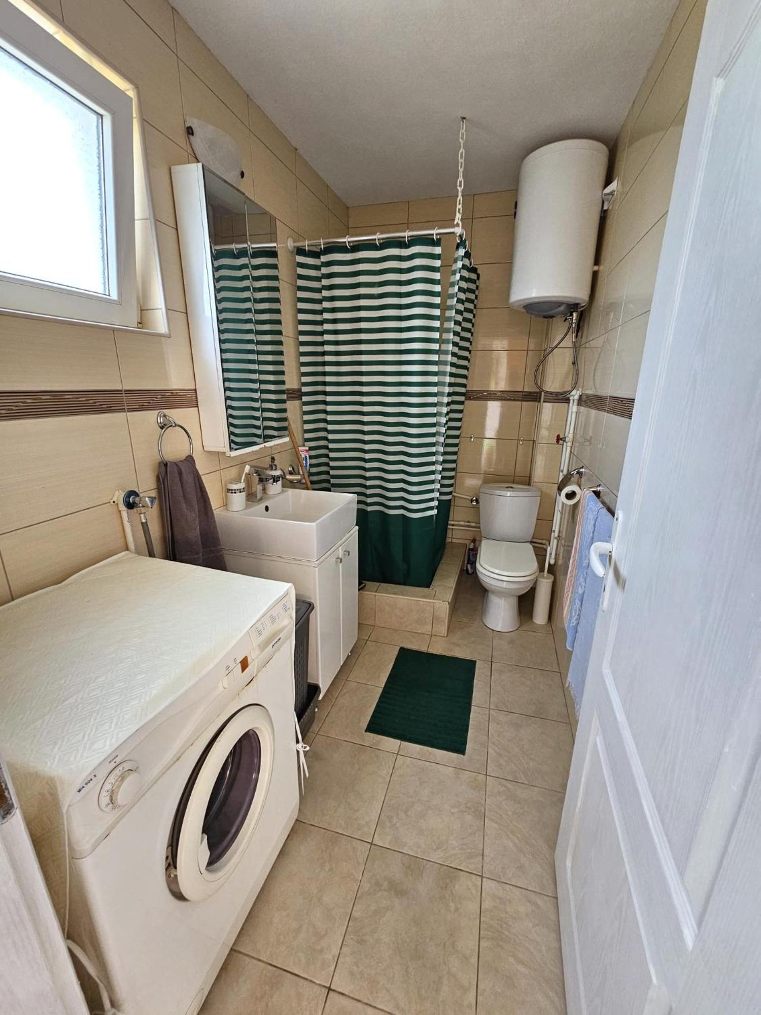 Lila Homestay Dolno Dupeni